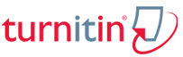 logoTurnItIn-e1663340617646